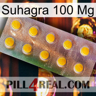 Suhagra 100Mg new11